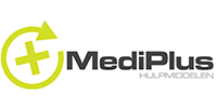 Mediplus is officieel dealer van NRGbike