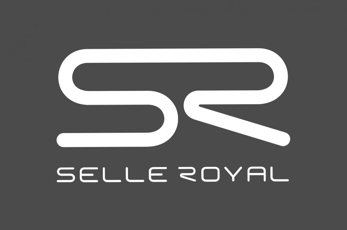 Logo Selle royal